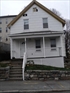 home for sale in Worcester MA photo