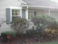 Amherst MA condominium for sale photo 
