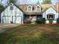 house for sale Uxbridge MA