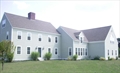 Bolton Massachusetts real estate photo