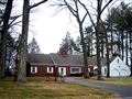 Westfield MA real estate photo