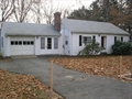 Agawam MA real estate photo