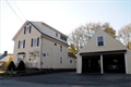 home for sale in Quincy MA photo