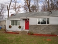 house for sale Agawam MA