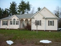 home for sale in Leicester MA photo
