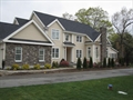 Sutton MA Real Estate Photo