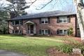 home for sale Needham MA photo
