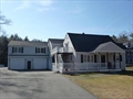 home for sale in Billerica MA photo