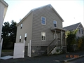 home for sale in New Bedford MA photo