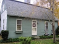 Millbury MA real estate photo