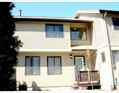 Ashland MA real estate