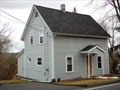 home for sale in East Longmeadow MA photo
