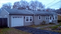 home for sale in Whitman MA photo