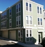 Boston Massachusetts real estate