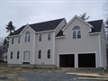 home for sale in Leicester MA photo