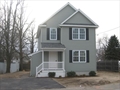 Taunton Massachusetts real estate photo