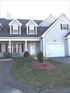 Sterling Massachusetts townhouse photo