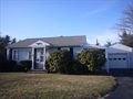 Falmouth MA real estate photo