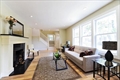 Boston MA condominium for sale photo 