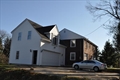 house for sale Shrewsbury MA