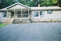 Hampden MA Real Estate Photo