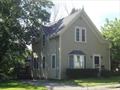 home for sale in Kingston MA photo