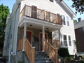 Belmont MA condominium for sale photo 