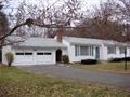 home for sale East Longmeadow MA photo