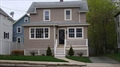 home for sale in Melrose MA photo