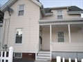 home for sale Lynn MA photo