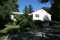 home for sale in Newton MA photo