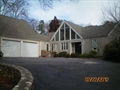 house for sale Mashpee MA