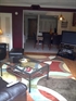 Lynnfield MA condo for sale photo
