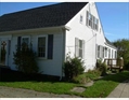 Plymouth MA real estate photo