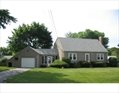 house for sale Brockton MA