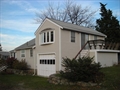 Essex MA Real Estate Photo