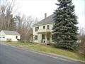 home for sale in Ashburnham MA photo