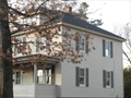 home for sale Lowell MA photo