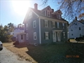 Westford Massachusetts townhouse photo