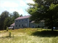 Huntington MA Real Estate Photo