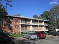 Newton Massachusetts real estate