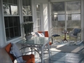 home for sale Bourne MA photo