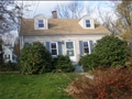 house for sale Worcester MA