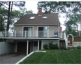 Plymouth MA real estate photo