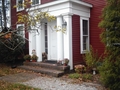 Norwell MA real estate