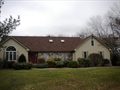 West Springfield Massachusetts real estate photo