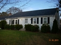 Yarmouth Massachusetts real estate photo