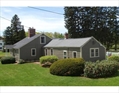 house for sale Lancaster MA