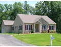 home for sale in Lancaster MA photo