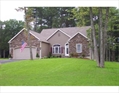 Lancaster Massachusetts real estate photo